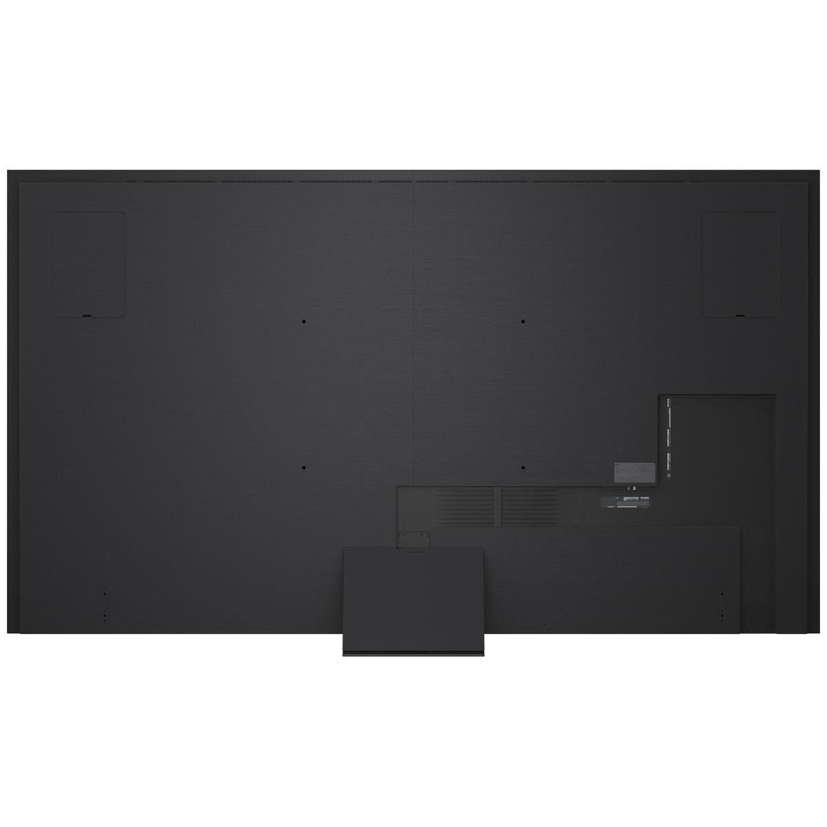 LG 100 Inch QNED86A EVO AI 4K UHD Smart Mini LED TV 100QNED86AS [2025]