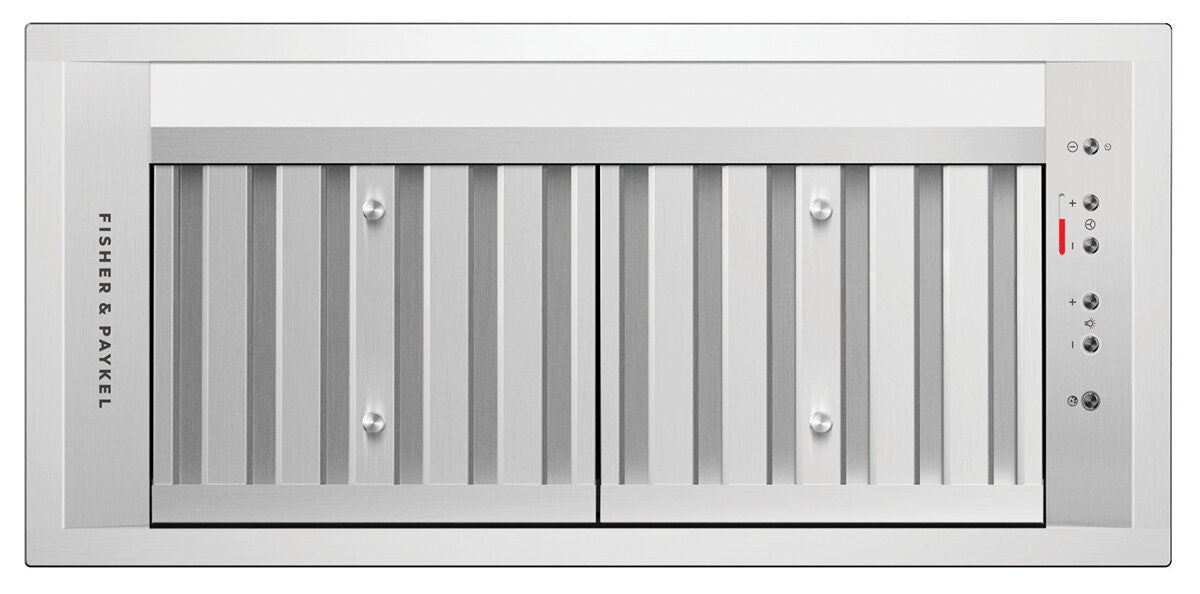 HPB6028-1