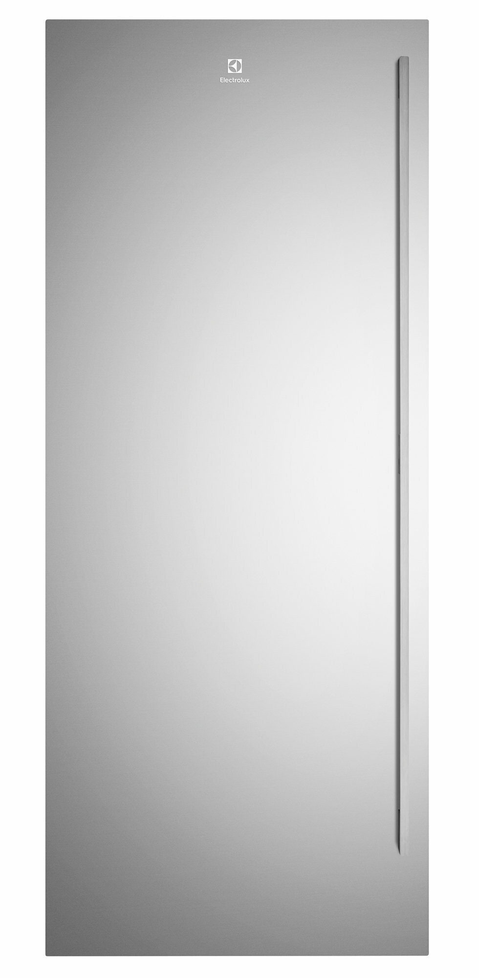 Electrolux 388L Upright Frost Free Freezer EFE4227SC-L