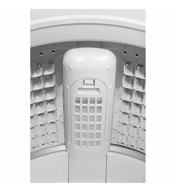 Haier 10kg Top Load Washing Machine HWT10ANB1
