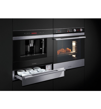 Fisher & Paykel WB60SDEX1 Warming Drawer