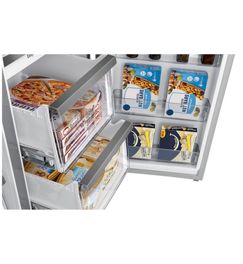 HRCD610TS – product image 7