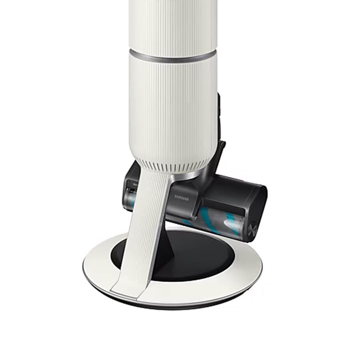 VS80F28DFS