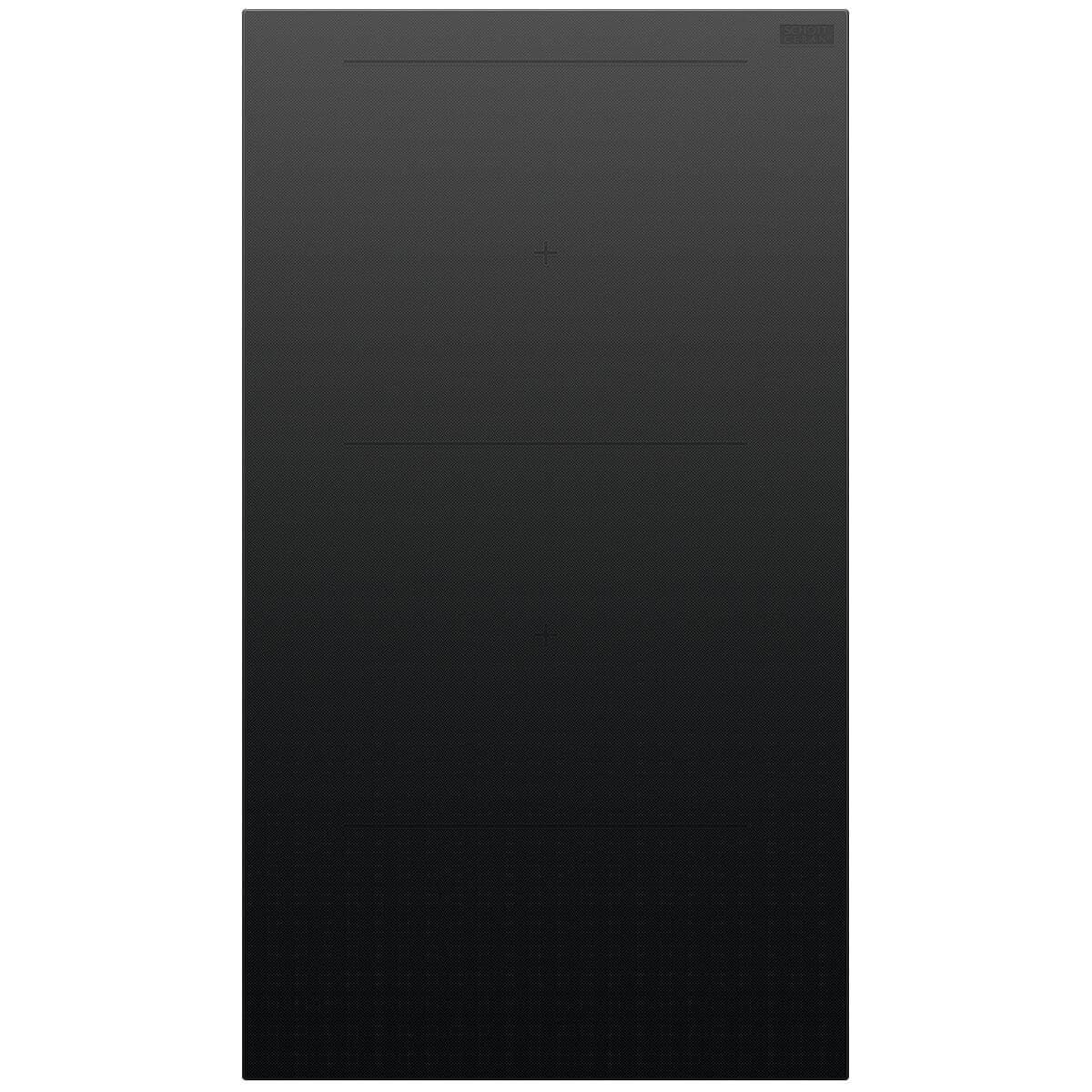 CI302DB1-FS image 1