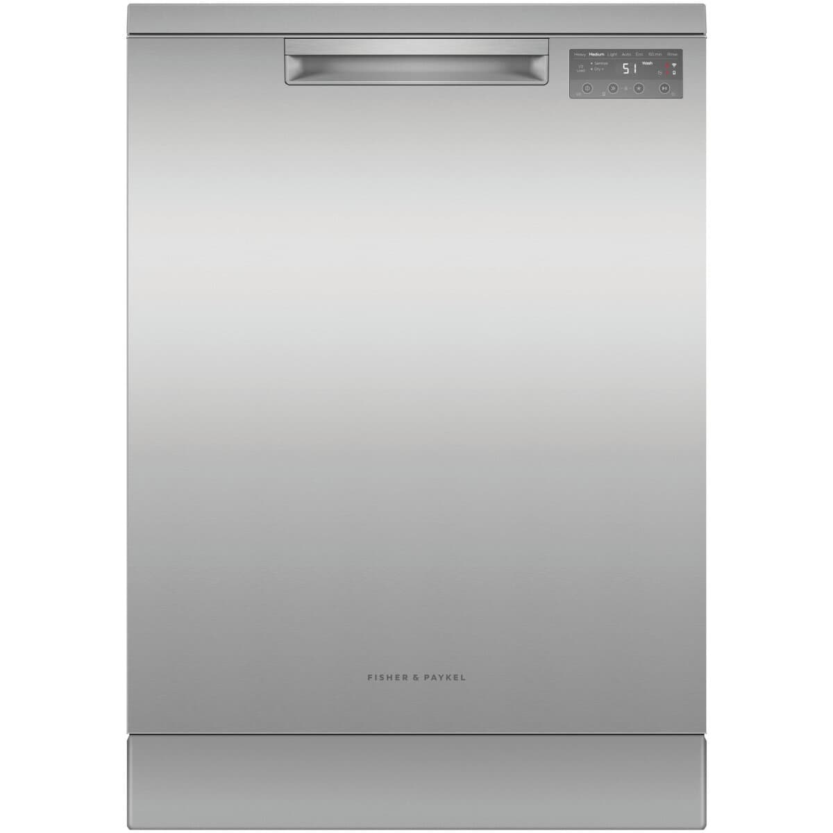 DW60FC1X2-FS image 1