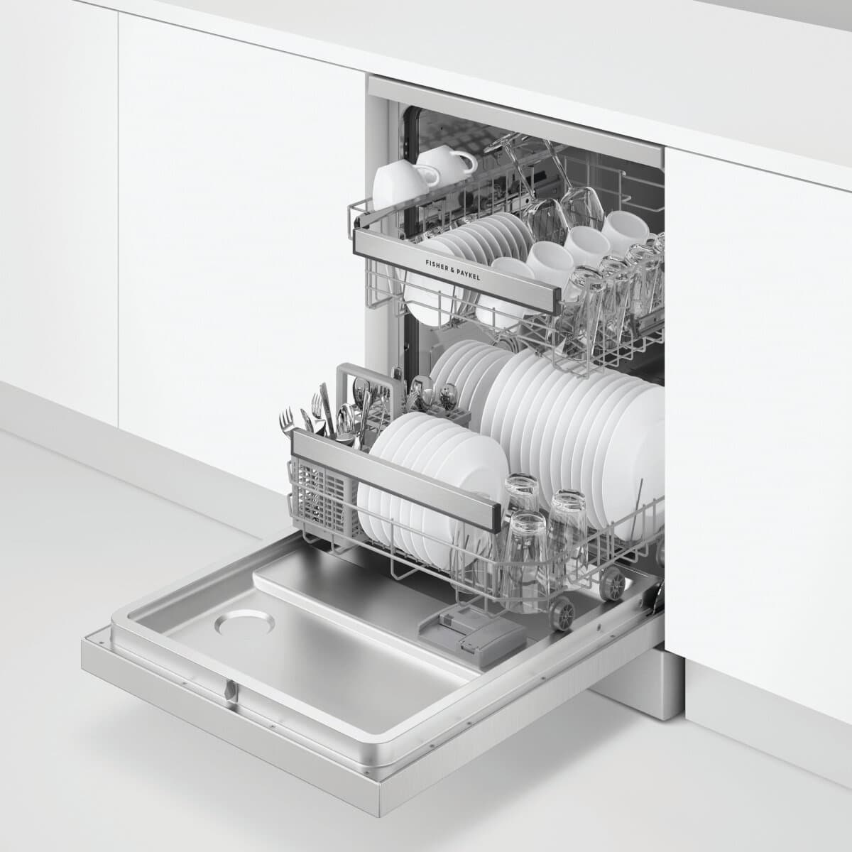 DW60FC1X2-FS image 4