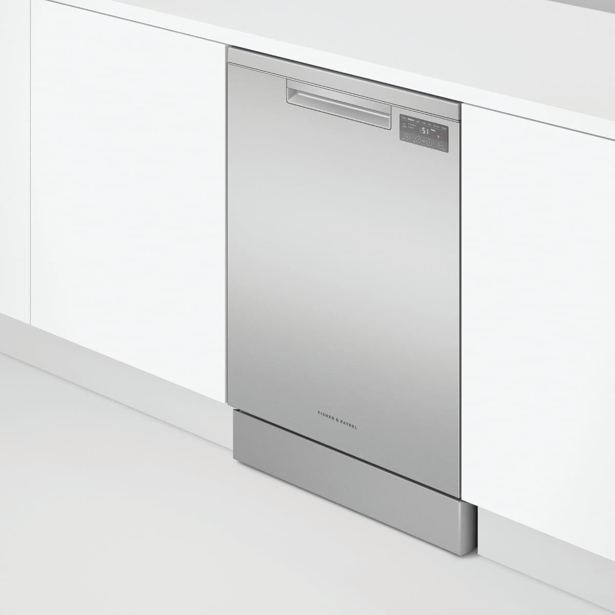 DW60FC1X2-FS image 5