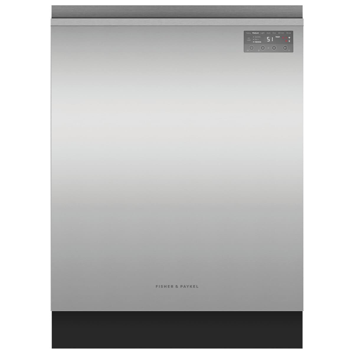 DW60UN4X2-FS image 1