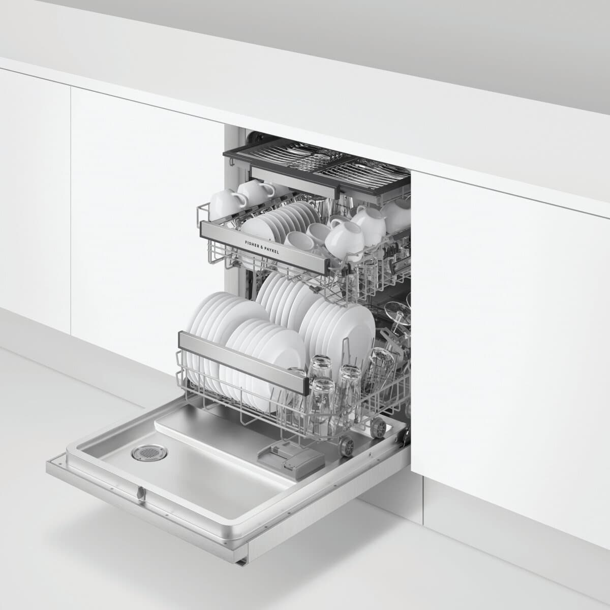 DW60UN4X2-FS image 4