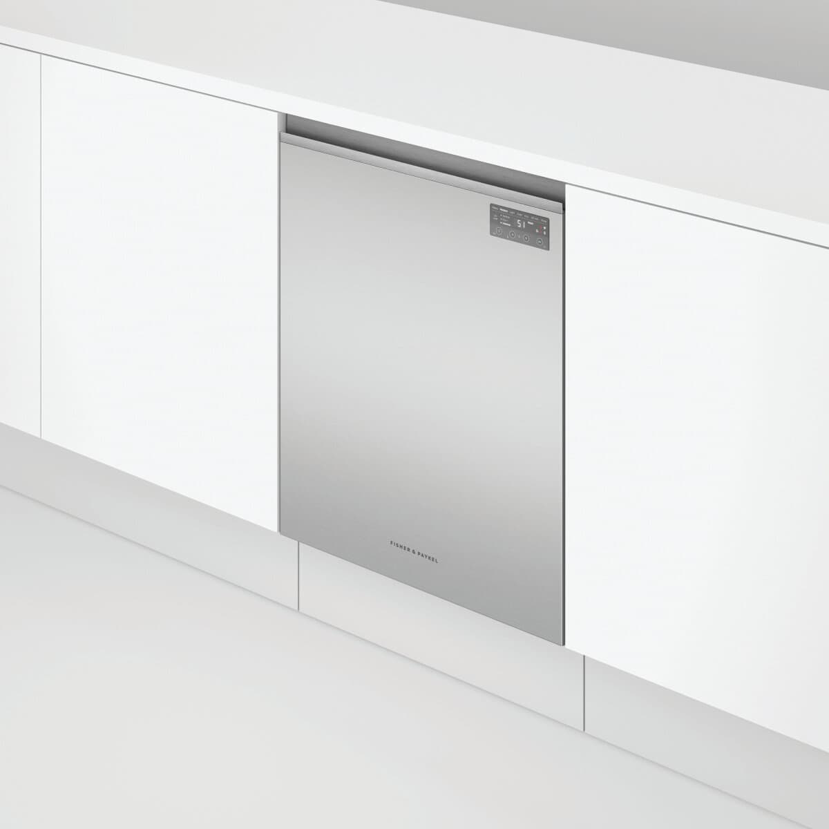 DW60UN4X2-FS image 5