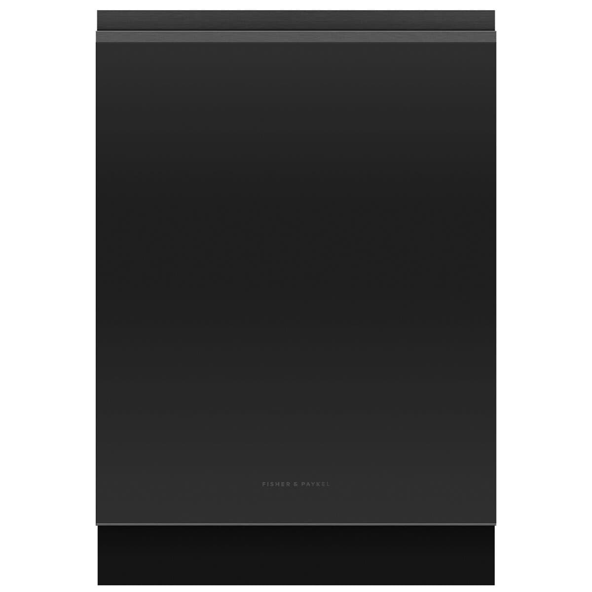 DW60UZT4B2-FS image 1