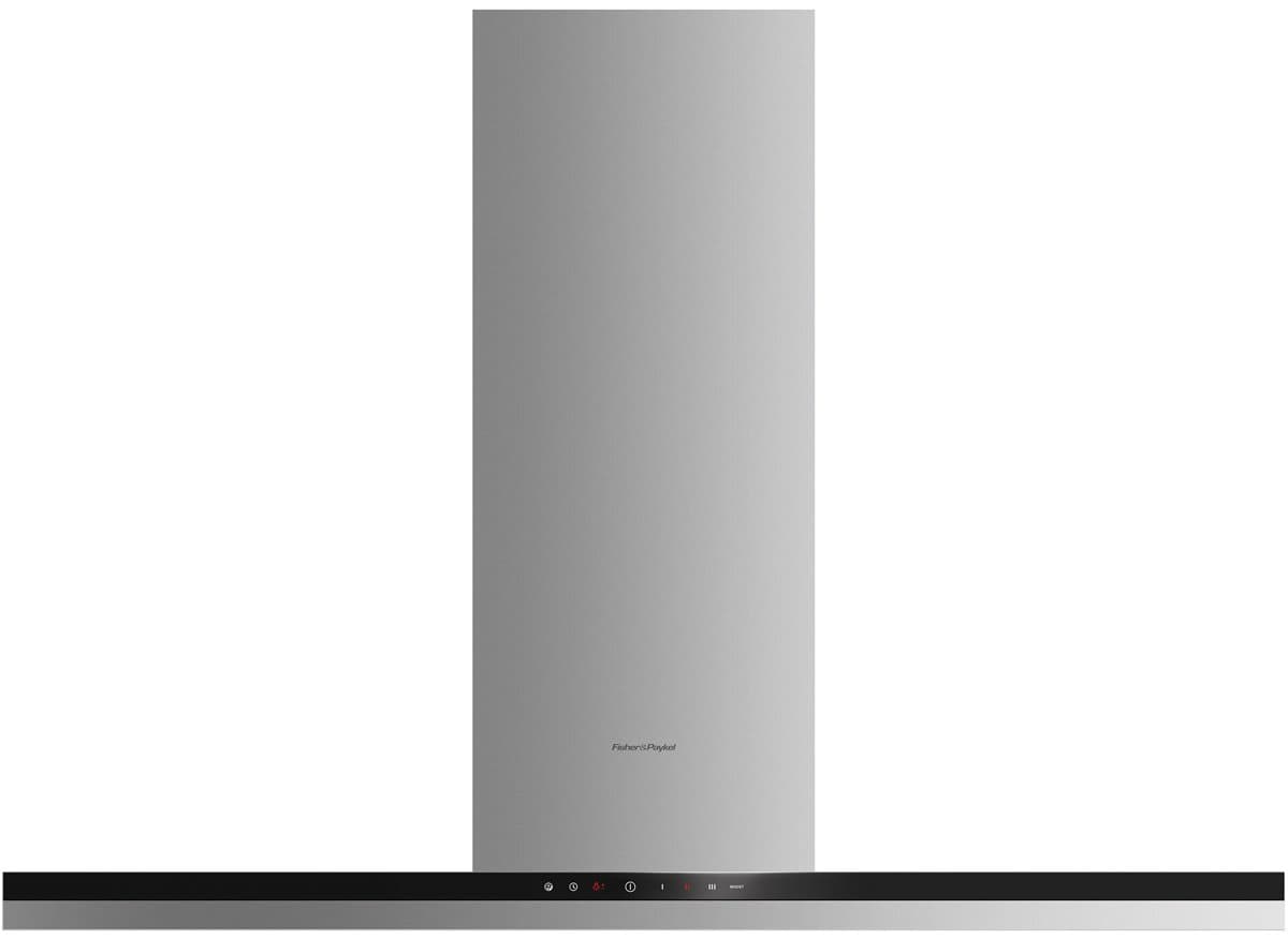 HC120DCXB3 image 1