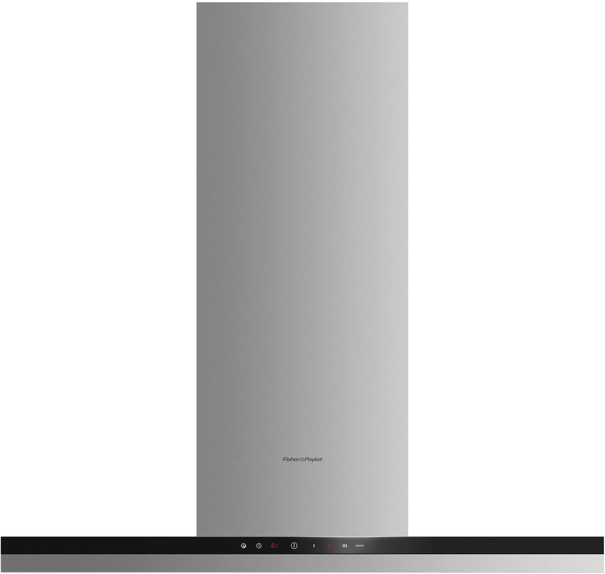 HC90DCXB3-FS image 1