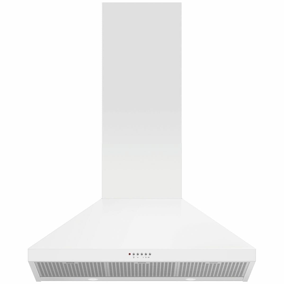 HC90PCW1 image 1