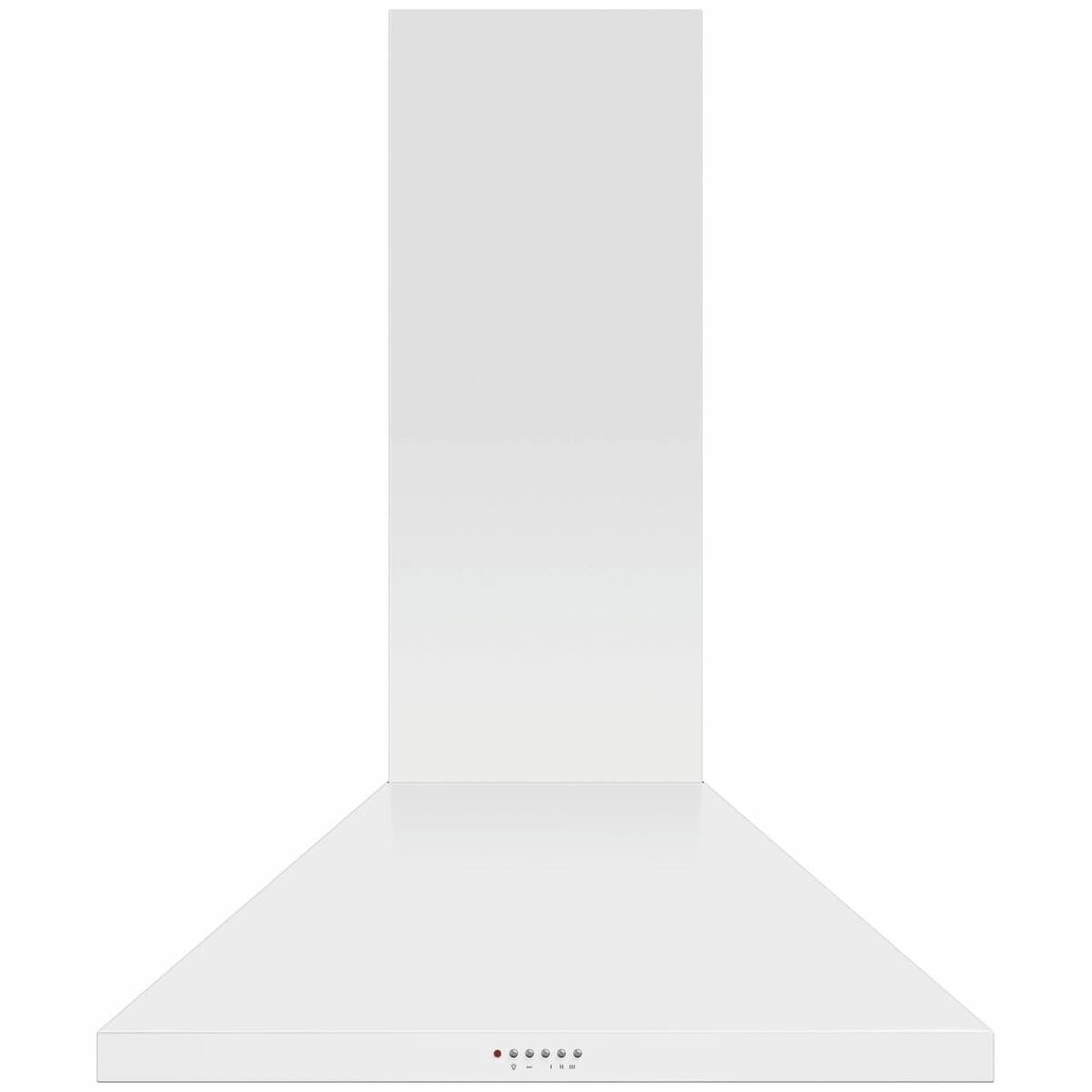 HC90PCW1 image 2