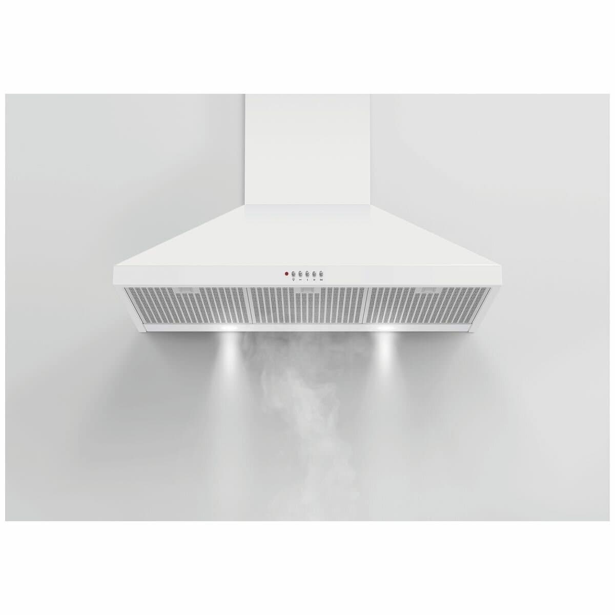 HC90PCW1 image 9