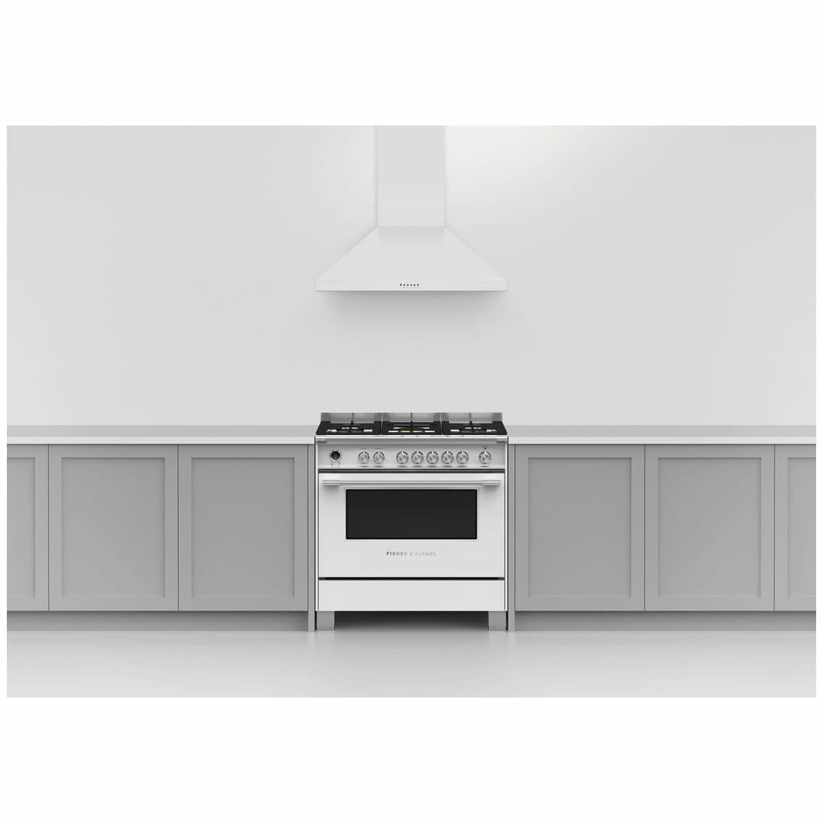 HC90PCW1 image 10