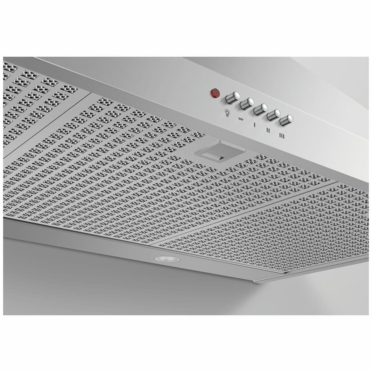 HC90PCX1 image 8