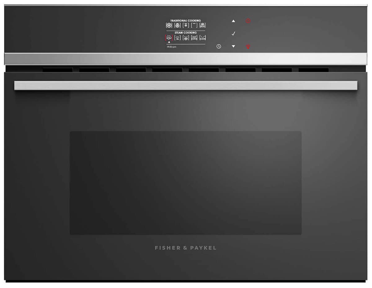 OS60NDB1-FS image 1
