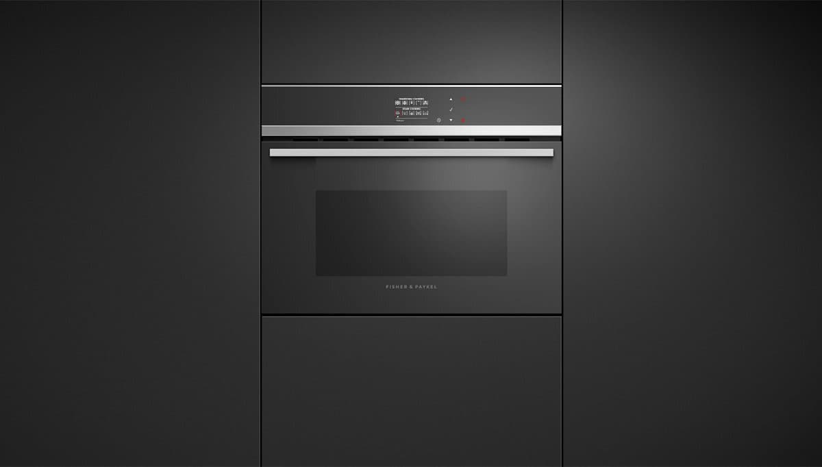 OS60NDB1-FS image 5