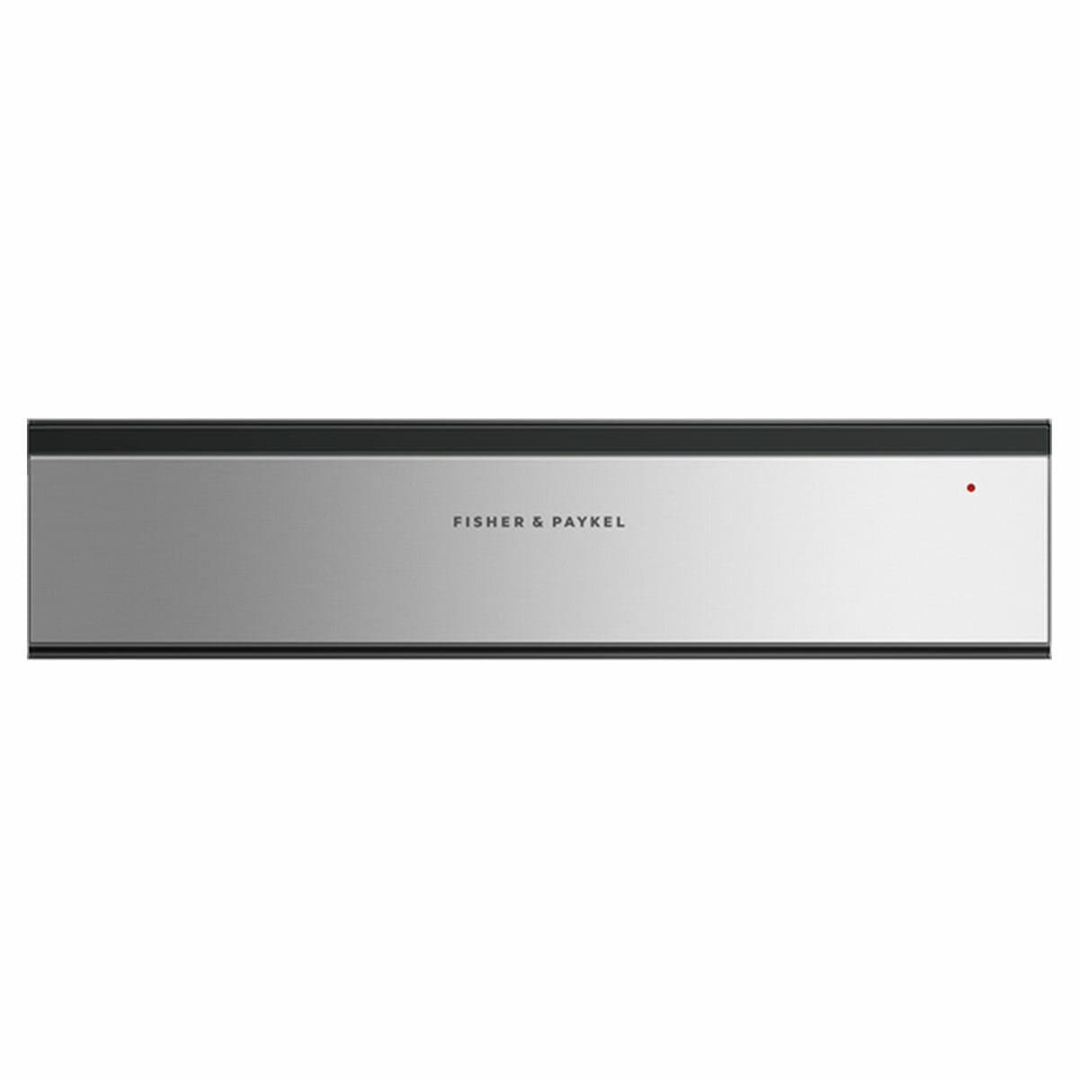WB60SDEX2 image 1