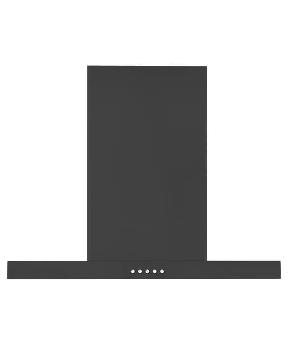HC60BLB1 image 1