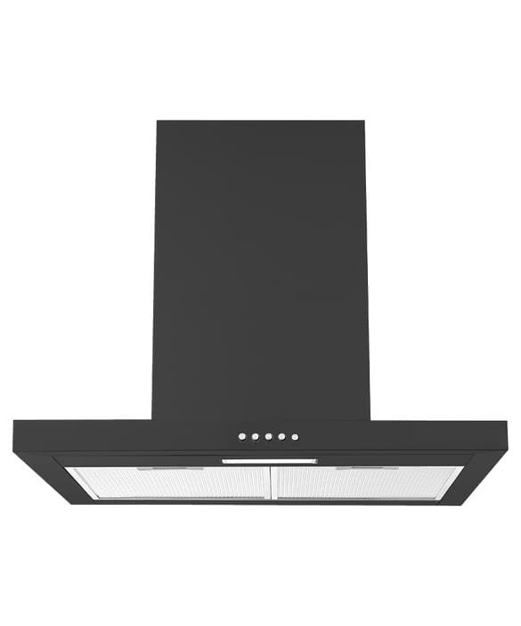 HC60BLB1 image 2