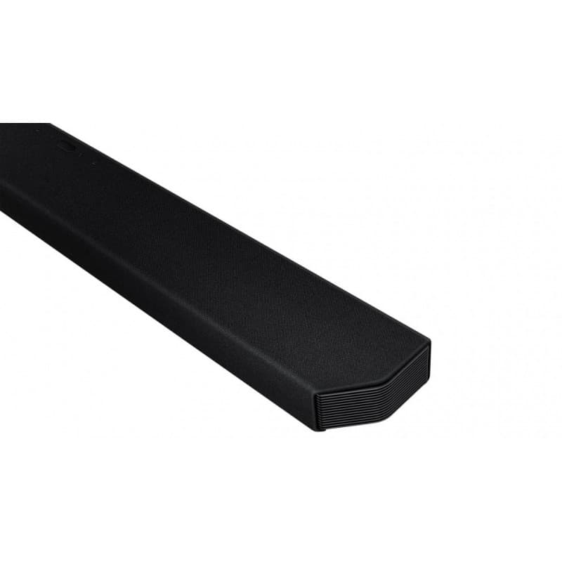HW-Q950A-FS image 2