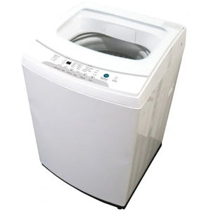 Yokohama 7kg Top Load Washing Machine WMT7YOK – image 1