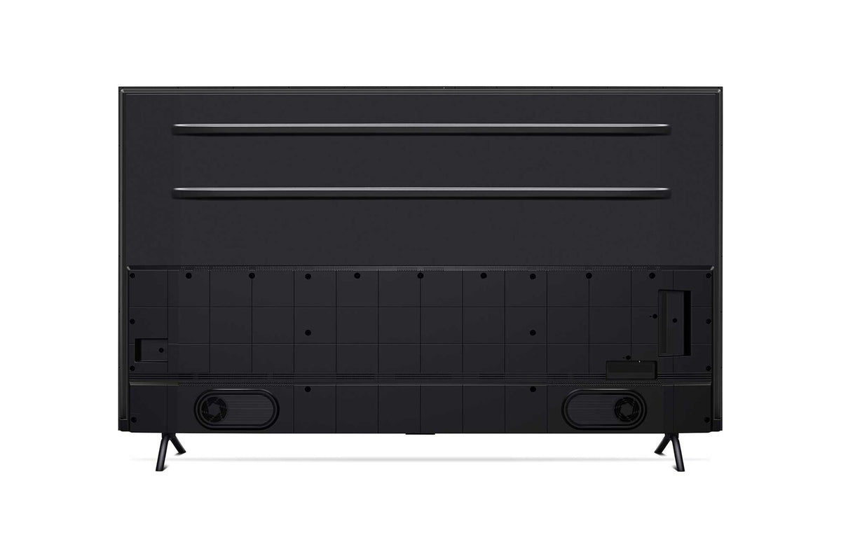 LG 98 Inch QNED89 4K Smart TV 98QNED89TSA — product image 32