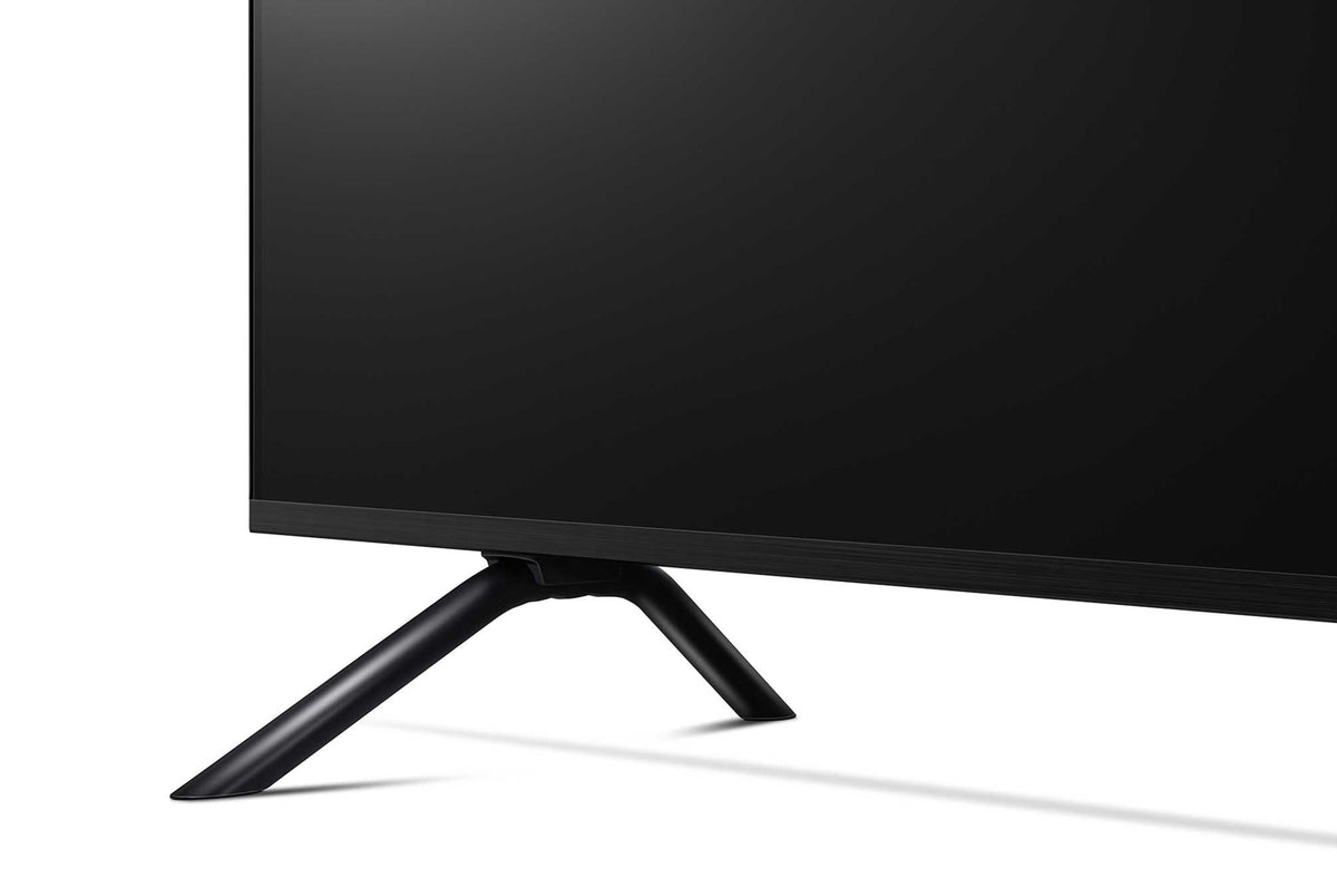 LG 98 Inch QNED89 4K Smart TV 98QNED89TSA — product image 33