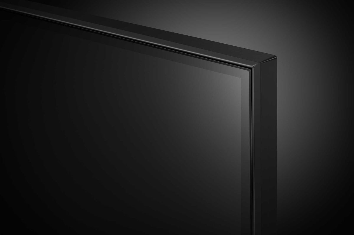 LG 98 Inch QNED89 4K Smart TV 98QNED89TSA — product image 34