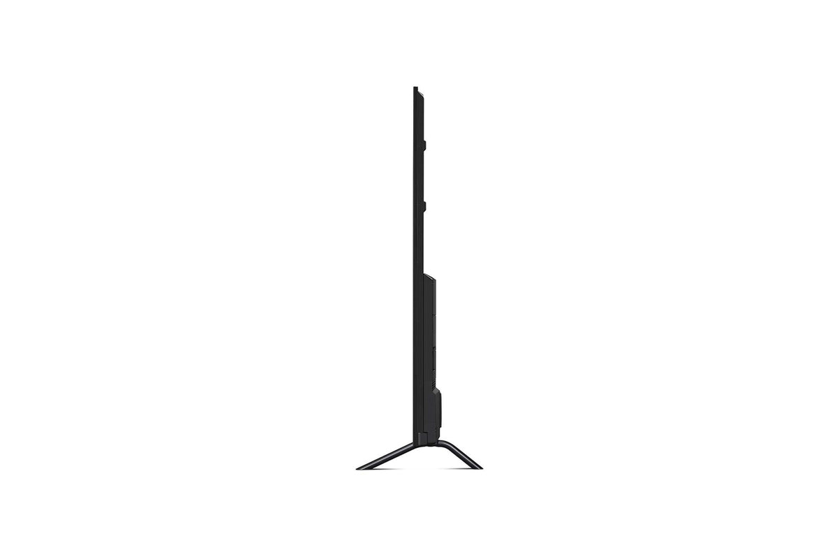 LG 98 Inch QNED89 4K Smart TV 98QNED89TSA — product image 35