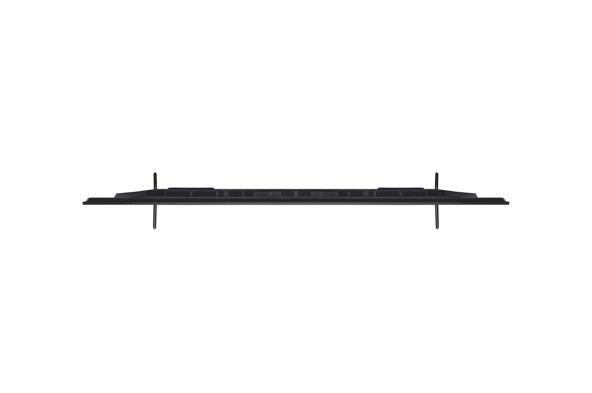 LG 98 Inch QNED89 4K Smart TV 98QNED89TSA — product image 36