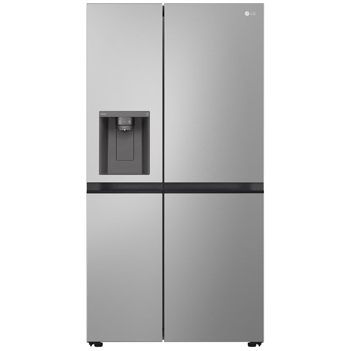 GS-L600PL image 1