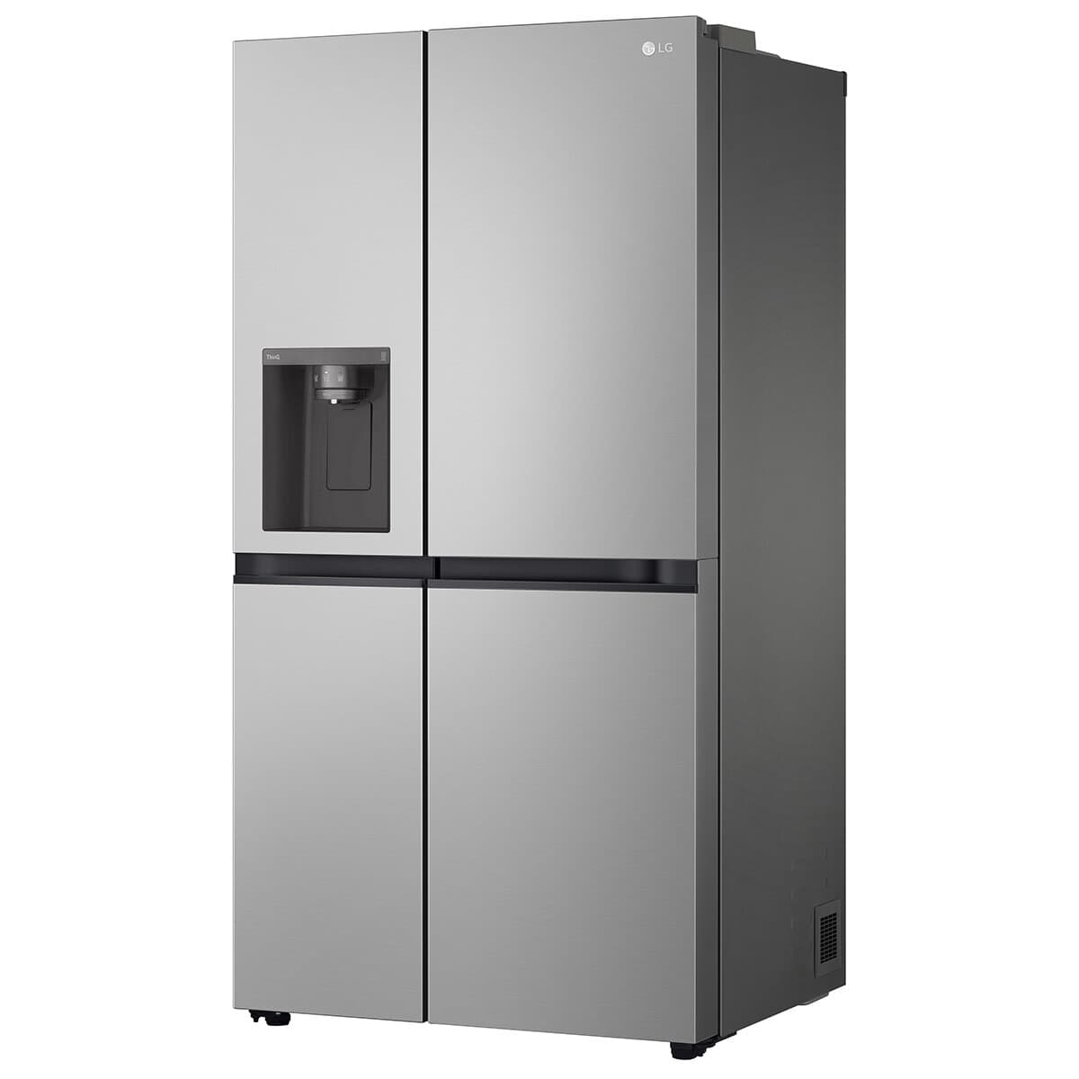 GS-L600PL image 2