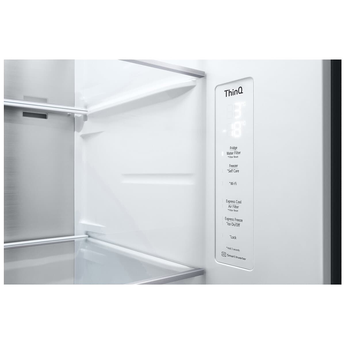 GS-L600PL image 11