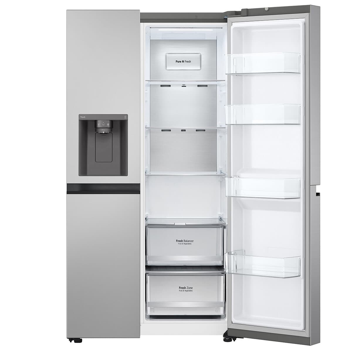 GS-L600PL image 7