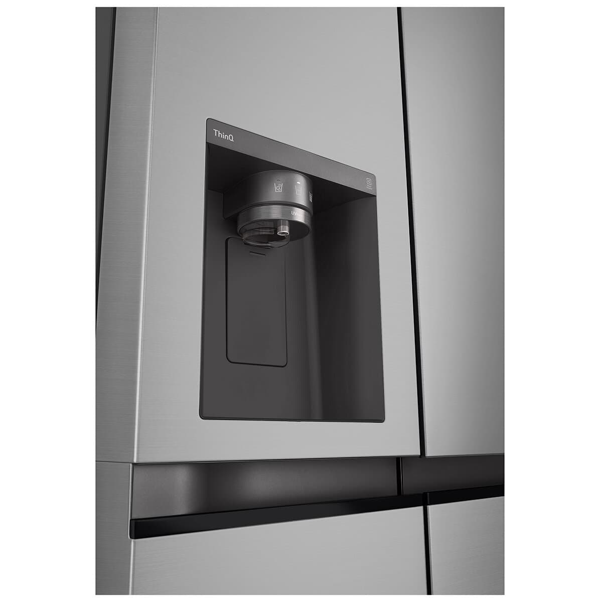 GS-L600PL image 8