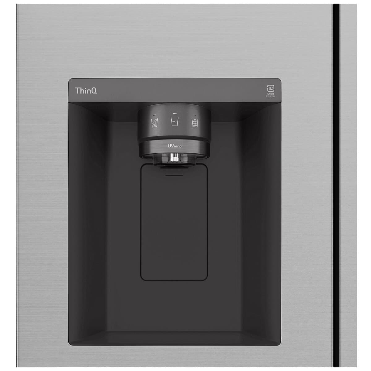 GS-L600PL image 9