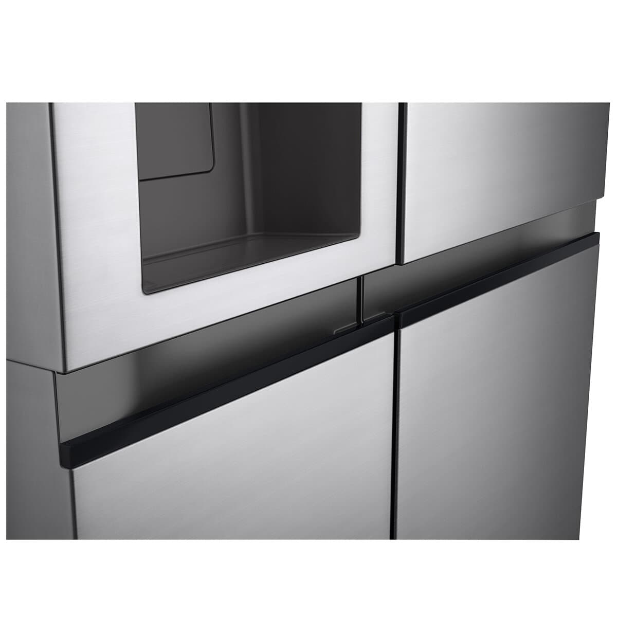 GS-L600PL image 10