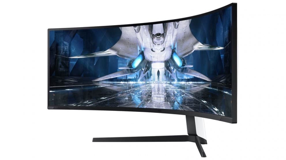 LS49AG950NEXXY-FS image 10