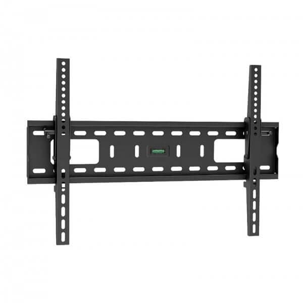 MT6411E image 1