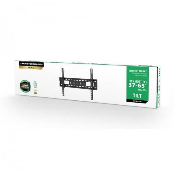 MT6411E image 2