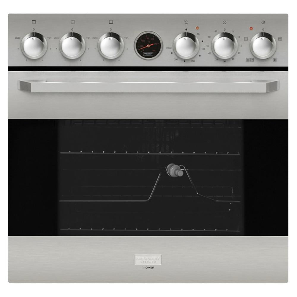 Omega 66 L Built In Oven NPO60 – product image