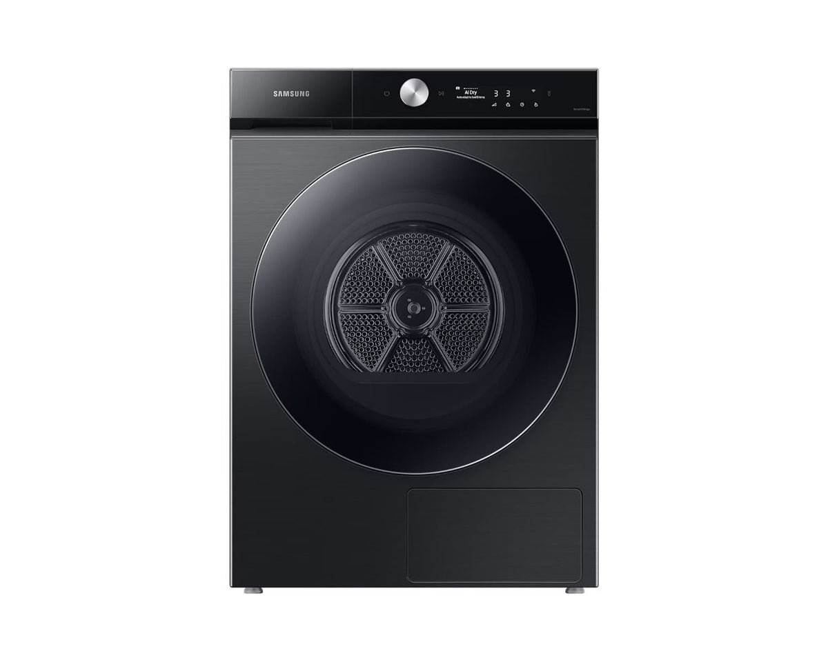 DV10B9750CV-FS image 1