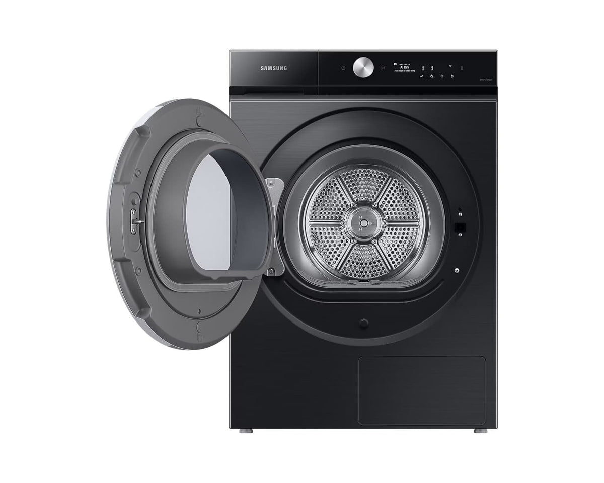 DV10B9750CV-FS image 5