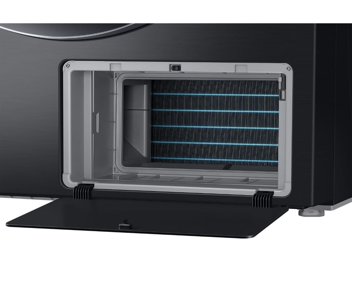 DV10B9750CV-FS image 7