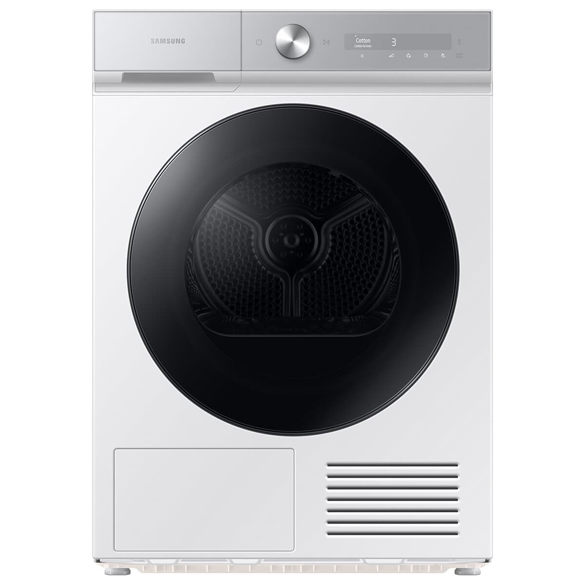 DV90BB9440GH-FS image 1