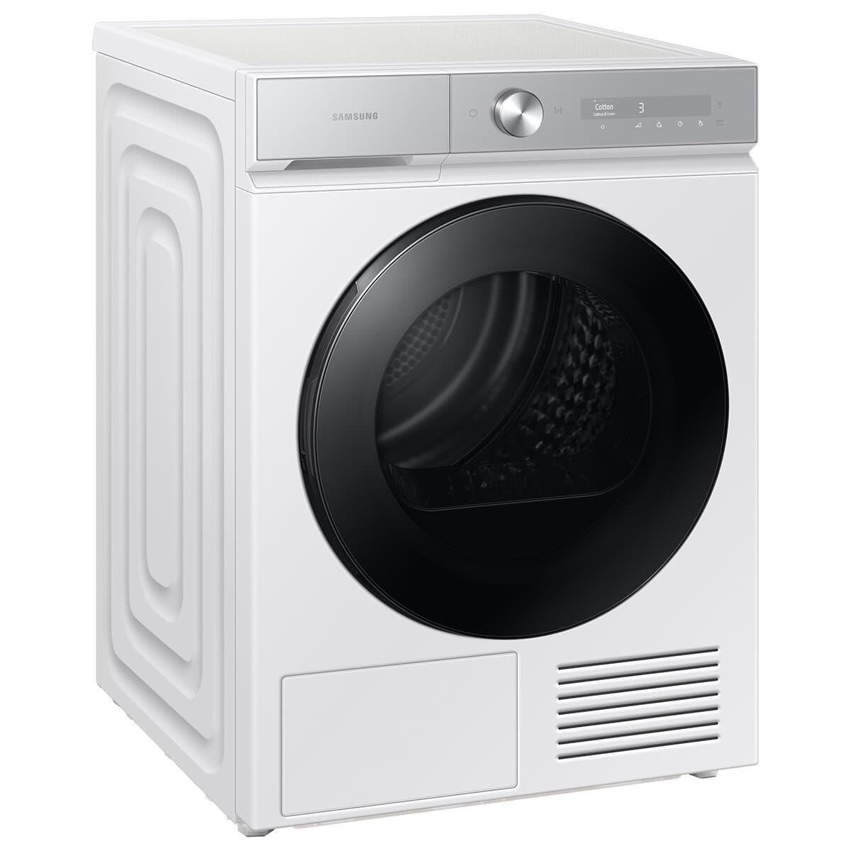 DV90BB9440GH-FS image 3